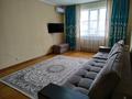 1-комнатная квартира · 52 м² · 4/5 этаж, 3 мкр за 20 млн ₸ в Есик