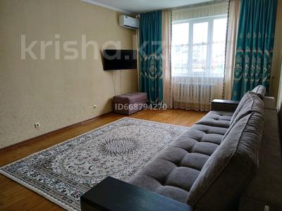 Продажа квартир в Алматинской обл.: 1-комнатная квартира · 52 м² · 4/5 этаж, 3 мкр за 18 млн 〒 1-комнатная квартира · 52 м² · 4/5 этаж, 3 мкр за 18 млн 〒 в Есик