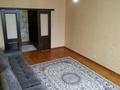 1-комнатная квартира · 52 м² · 4/5 этаж, 3 мкр за 20 млн ₸ в Есик — фото 2