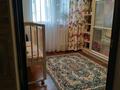 1-комнатная квартира · 52 м² · 4/5 этаж, 3 мкр за 20 млн ₸ в Есик — фото 4