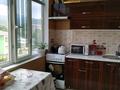 1-комнатная квартира · 52 м² · 4/5 этаж, 3 мкр за 20 млн ₸ в Есик — фото 5