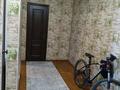1-комнатная квартира · 52 м² · 4/5 этаж, 3 мкр за 20 млн ₸ в Есик — фото 7