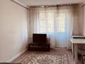 2-комнатная квартира · 42 м² · 3/4 этаж, Рахманинова 107 — Кулымбетова за 250 000 ₸ в Алматы, Алмалинский р-н