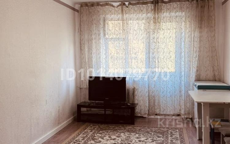 2-комнатная квартира · 42 м² · 3/4 этаж, Рахманинова 107 — Кулымбетова за 250 000 ₸ в Алматы, Алмалинский р-н — фото 2