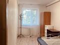 2-комнатная квартира · 42 м² · 3/4 этаж, Рахманинова 107 — Кулымбетова за 250 000 ₸ в Алматы, Алмалинский р-н — фото 2