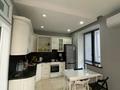 2-комнатная квартира · 53 м² · 8/10 этаж, Касым Аманжолов 24 за 300 000 ₸ в Астане, Есильский р-н — фото 3