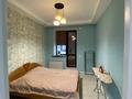 2-комнатная квартира · 53 м² · 8/10 этаж, Касым Аманжолов 24 за 300 000 ₸ в Астане, Есильский р-н — фото 5