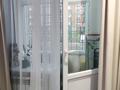 2-бөлмелі пәтер · 53.8 м² · 2/7 қабат, А 91 14, бағасы: 35 млн ₸ в Астане, Алматы р-н — фото 9