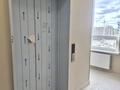 1-комнатная квартира · 36 м² · 8/9 этаж, Е 117 55 — Jetisu за 27 млн ₸ в Астане, Есильский р-н — фото 3