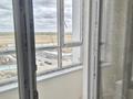 1-комнатная квартира · 36 м² · 8/9 этаж, Е 117 55 — Jetisu за 27 млн ₸ в Астане, Есильский р-н — фото 8