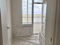 1-комнатная квартира · 36 м² · 8/9 этаж, Е 117 55 — Jetisu за 27 млн ₸ в Астане, Есильский р-н — фото 9