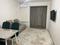 2-комнатная квартира · 70 м² · 4/12 этаж, Байдибек би 116 за 240 000 〒 в Шымкенте, Каратауский р-н