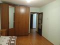 2-бөлмелі пәтер · 54 м² · 4/5 қабат, Ақсай-4 ш/а., мкр аксай 4, бағасы: 36 млн ₸ в Алматы, Ауэзовский р-н — фото 2