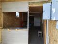 Контейнер · 40 м², бағасы: 4 млн ₸ в Актобе, жилой массив Кызылжар — фото 2