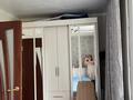 3-бөлмелі пәтер · 59 м² · 4/5 қабат, Ново-Ахмирово 3, бағасы: 20 млн ₸ в Усть-Каменогорске — фото 12