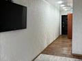 3-бөлмелі пәтер · 59 м² · 4/5 қабат, Ново-Ахмирово 3, бағасы: 20 млн ₸ в Усть-Каменогорске — фото 13