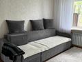 3-бөлмелі пәтер · 59 м² · 4/5 қабат, Ново-Ахмирово 3, бағасы: 20 млн ₸ в Усть-Каменогорске — фото 15