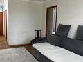 3-бөлмелі пәтер · 59 м² · 4/5 қабат, Ново-Ахмирово 3, бағасы: 20 млн ₸ в Усть-Каменогорске — фото 18