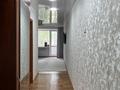 3-бөлмелі пәтер · 59 м² · 4/5 қабат, Ново-Ахмирово 3, бағасы: 20 млн ₸ в Усть-Каменогорске — фото 2