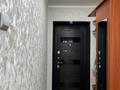 3-бөлмелі пәтер · 59 м² · 4/5 қабат, Ново-Ахмирово 3, бағасы: 20 млн ₸ в Усть-Каменогорске — фото 3
