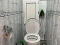 3-бөлмелі пәтер · 59 м² · 4/5 қабат, Ново-Ахмирово 3, бағасы: 20 млн ₸ в Усть-Каменогорске — фото 7