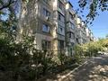 3-бөлмелі пәтер · 65 м², Тастақ-3 ш/а., Ислама Каримова 40, бағасы: 38 млн ₸ в Алматы, Алмалинский р-н — фото 13
