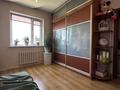 3-бөлмелі пәтер · 65 м², Тастақ-3 ш/а., Ислама Каримова 40, бағасы: 38 млн ₸ в Алматы, Алмалинский р-н — фото 7