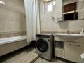 3-бөлмелі пәтер · 65 м², Тастақ-3 ш/а., Ислама Каримова 40, бағасы: 38 млн ₸ в Алматы, Алмалинский р-н — фото 10