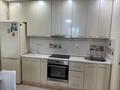 2-комнатная квартира · 36.7 м² · 7/8 этаж, Касым кайсенов 2 — Аль Фараби за 28 млн ₸ в Астане, Есильский р-н