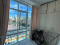 2-комнатная квартира · 36.7 м² · 7/8 этаж, Касым кайсенов 2 — Аль Фараби за 28 млн ₸ в Астане, Есильский р-н — фото 10