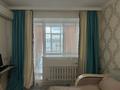 2-комнатная квартира · 36.7 м² · 7/8 этаж, Касым кайсенов 2 — Аль Фараби за 28 млн ₸ в Астане, Есильский р-н — фото 11