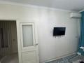 2-комнатная квартира · 36.7 м² · 7/8 этаж, Касым кайсенов 2 — Аль Фараби за 28 млн ₸ в Астане, Есильский р-н — фото 3