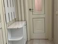 2-комнатная квартира · 36.7 м² · 7/8 этаж, Касым кайсенов 2 — Аль Фараби за 28 млн ₸ в Астане, Есильский р-н — фото 5