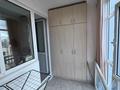 2-комнатная квартира · 36.7 м² · 7/8 этаж, Касым кайсенов 2 — Аль Фараби за 28 млн ₸ в Астане, Есильский р-н — фото 9