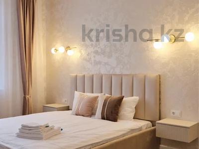 2-бөлмелі пәтер · 71 м² · 2/6 қабат, Абая 74, бағасы: 26 000 〒 в Семее