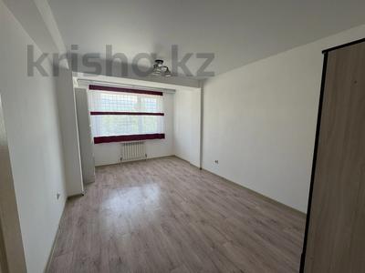 3-комнатная квартира · 80 м² · 4/5 этаж, Алтын Орда 6/17 за 38 млн 〒 в Алматы, Наурызбайский р-н