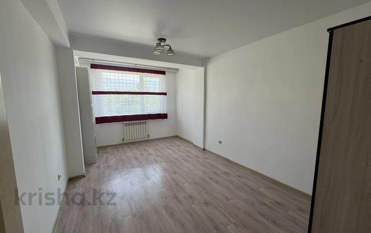 3-бөлмелі пәтер · 80 м² · 4/5 қабат, Алтын Орда 6/17, бағасы: 37 млн ₸ в Алматы, Наурызбайский р-н — фото 26
