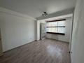 3-бөлмелі пәтер · 80 м² · 4/5 қабат, Алтын Орда 6/17, бағасы: 37 млн ₸ в Алматы, Наурызбайский р-н — фото 2
