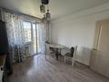 3-бөлмелі пәтер · 80 м² · 4/5 қабат, Алтын Орда 6/17, бағасы: 37 млн ₸ в Алматы, Наурызбайский р-н — фото 7