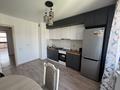 3-бөлмелі пәтер · 80 м² · 4/5 қабат, Алтын Орда 6/17, бағасы: 37 млн ₸ в Алматы, Наурызбайский р-н — фото 8