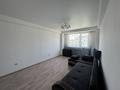 3-бөлмелі пәтер · 80 м² · 4/5 қабат, Алтын Орда 6/17, бағасы: 37 млн ₸ в Алматы, Наурызбайский р-н — фото 10