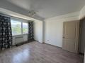 3-бөлмелі пәтер · 80 м² · 4/5 қабат, Алтын Орда 6/17, бағасы: 37 млн ₸ в Алматы, Наурызбайский р-н — фото 11