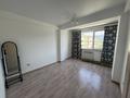 3-бөлмелі пәтер · 80 м² · 4/5 қабат, Алтын Орда 6/17, бағасы: 37 млн ₸ в Алматы, Наурызбайский р-н — фото 12