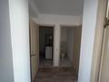 3-бөлмелі пәтер · 80 м² · 4/5 қабат, Алтын Орда 6/17, бағасы: 37 млн ₸ в Алматы, Наурызбайский р-н — фото 14