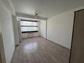 3-бөлмелі пәтер · 80 м² · 4/5 қабат, Алтын Орда 6/17, бағасы: 37 млн ₸ в Алматы, Наурызбайский р-н