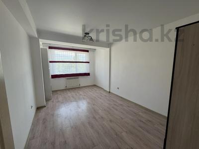 3-бөлмелі пәтер · 80 м² · 4/5 қабат, Алтын Орда 6/17, бағасы: 37 млн ₸ в Алматы, Наурызбайский р-н