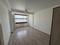 3-комнатная квартира · 80 м² · 4/5 этаж, Алтын Орда 6/17 за 37 млн ₸ в Алматы, Наурызбайский р-н
