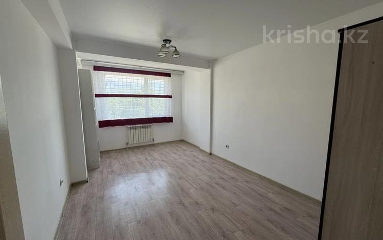 3-бөлмелі пәтер · 80 м² · 4/5 қабат, Алтын Орда 6/17, бағасы: 37 млн ₸ в Алматы, Наурызбайский р-н — фото 64