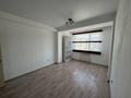 3-бөлмелі пәтер · 80 м² · 4/5 қабат, Алтын Орда 6/17, бағасы: 37 млн ₸ в Алматы, Наурызбайский р-н — фото 2