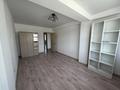 3-бөлмелі пәтер · 80 м² · 4/5 қабат, Алтын Орда 6/17, бағасы: 37 млн ₸ в Алматы, Наурызбайский р-н — фото 3